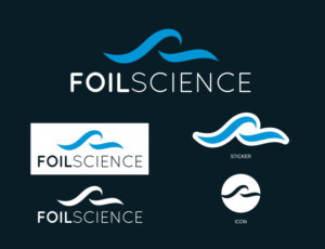 Design de Logo par MOH Studio pour foilscience | Design : #15702236