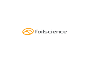 Design de Logo par nzvm pour foilscience | Design : #15798594