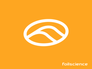 Design de Logo par nzvm pour foilscience | Design : #15798596