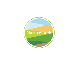 Diseño de Logo por MariannaY para este proyecto | Diseño: #2601182