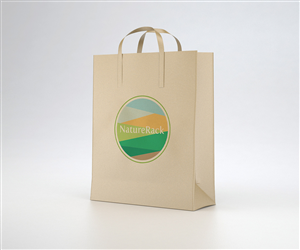 Diseño de Logo por MariannaY para este proyecto | Diseño: #2601183