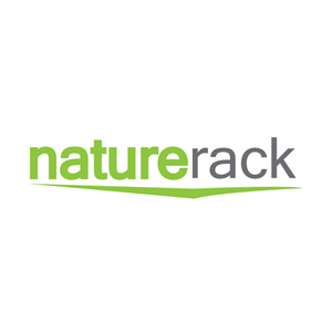 Diseño de Logo por Box para este proyecto | Diseño: #2600755