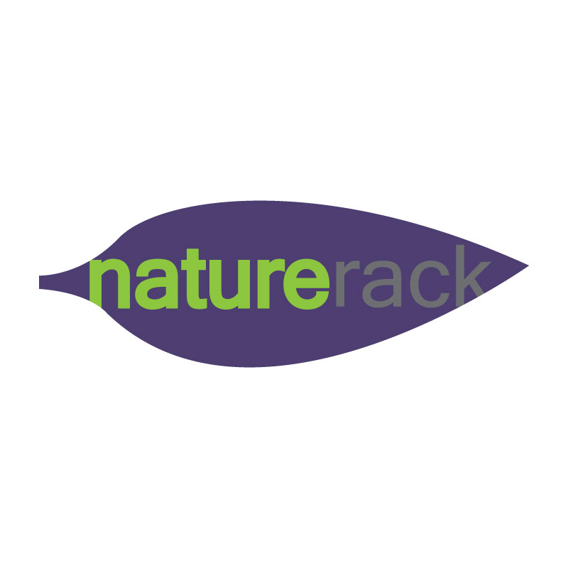 Logo Design by Box for this project | Design #2600764