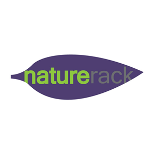 Diseño de Logo por Box para este proyecto | Diseño: #2600764