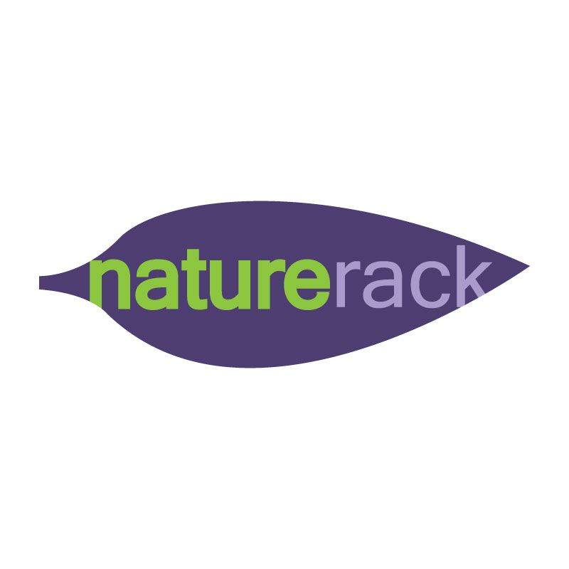 Logo Design by Box for this project | Design #2601124