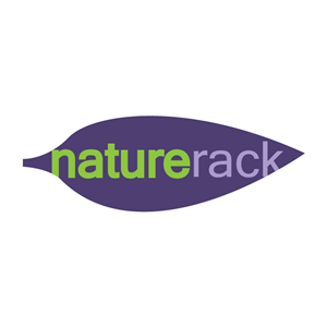 Diseño de Logo por Box para este proyecto | Diseño: #2601124