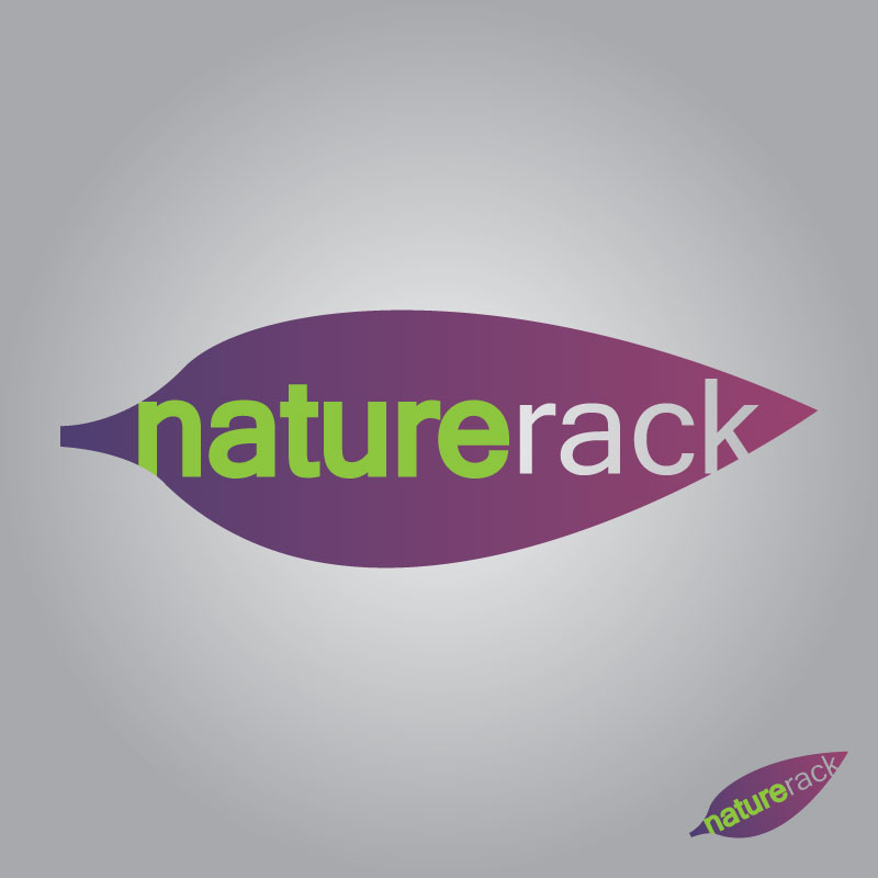 Logo Design by Box for this project | Design #2601947