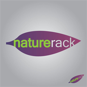 Diseño de Logo por Box para este proyecto | Diseño: #2601947