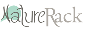 Logo Design by DesigNirit for this project | Design #2614401
