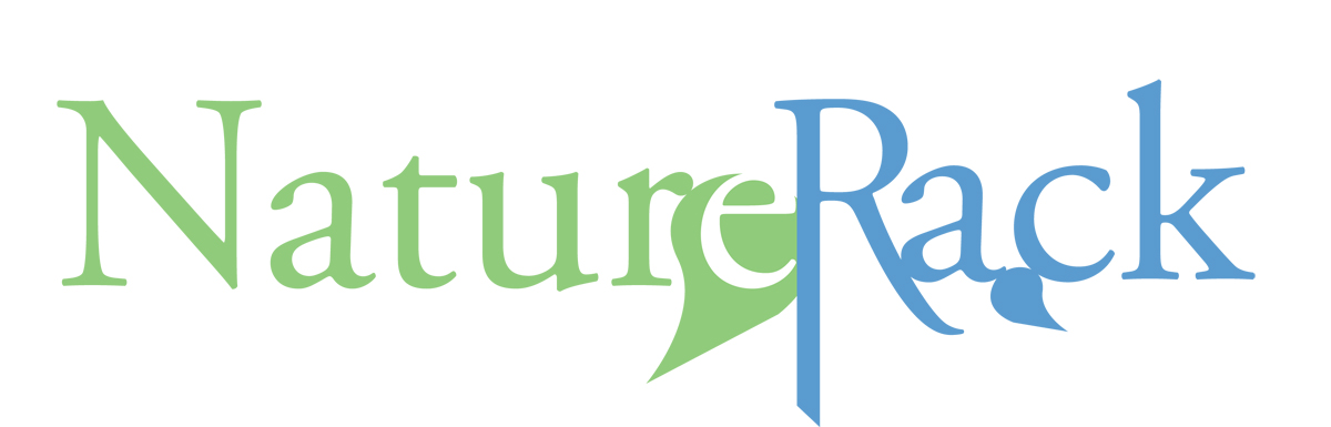 Logo Design by DesigNirit for this project | Design #2615312