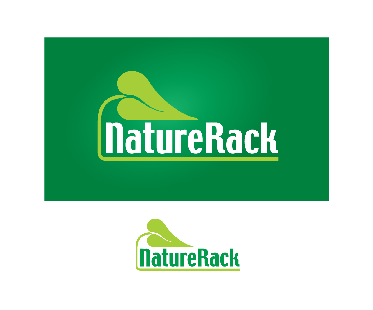 Logo Design by alidsmythe for this project | Design #2613470