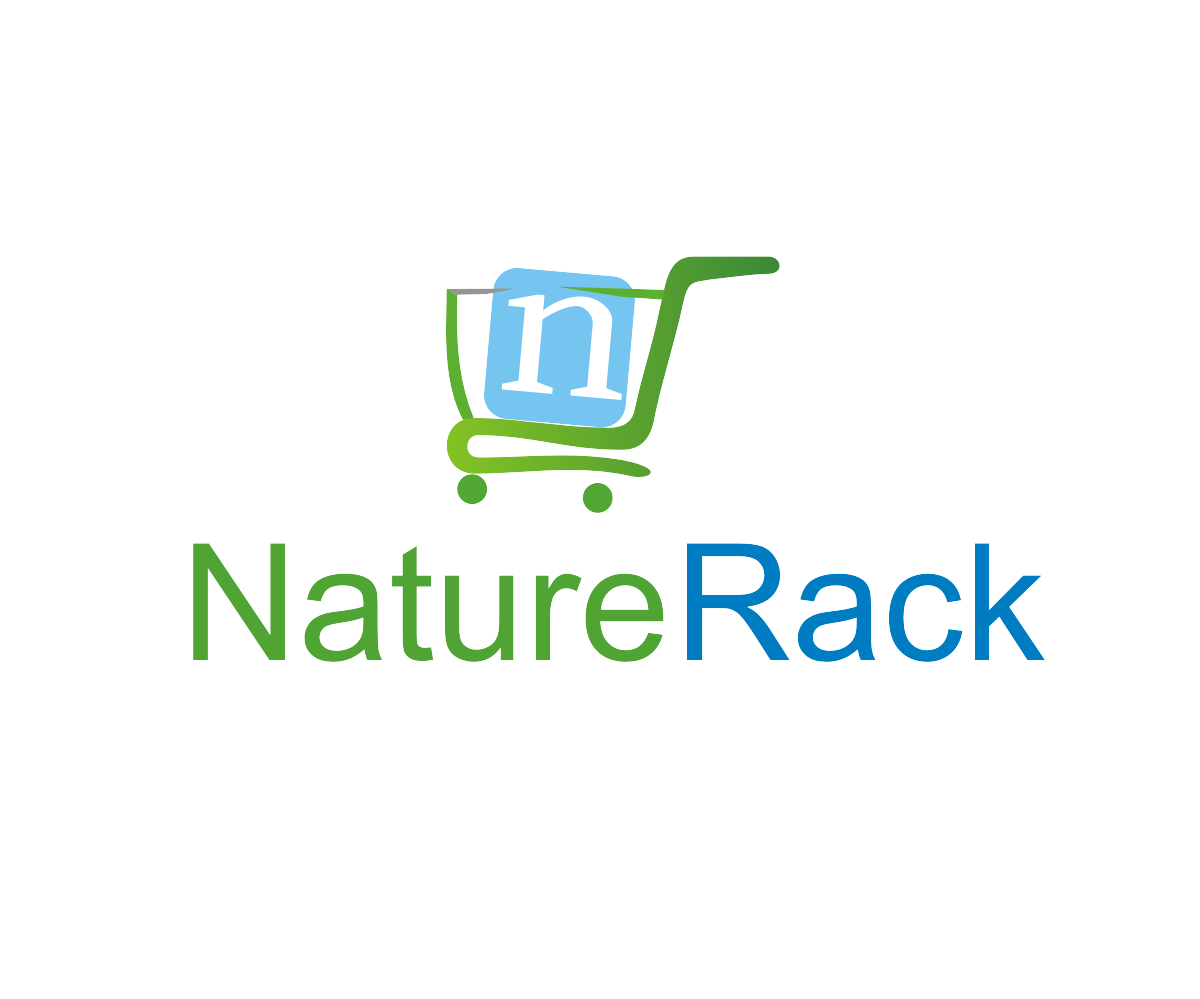 Logo Design by Baikno for this project | Design #2610538