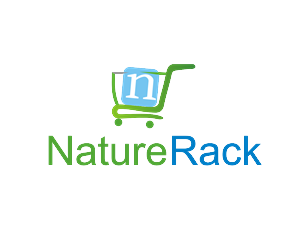 Logo Design by Baikno
