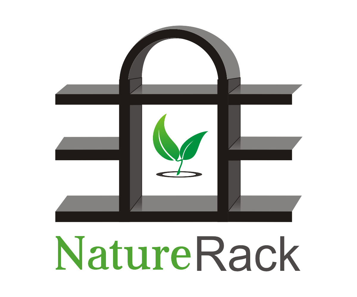 Logo Design by Baikno for this project | Design #2615801