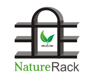Diseño de Logo por Baikno para este proyecto | Diseño: #2615801