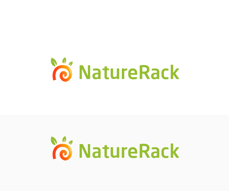 Diseño de Logo por shingtar para este proyecto | Diseño: #2620492