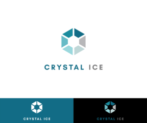Logo Design by Tuanh