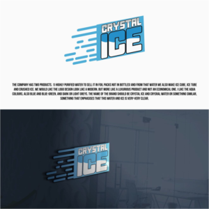 Logo Design by hayrezaa 2