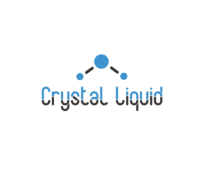 Logo Design by Yolanta