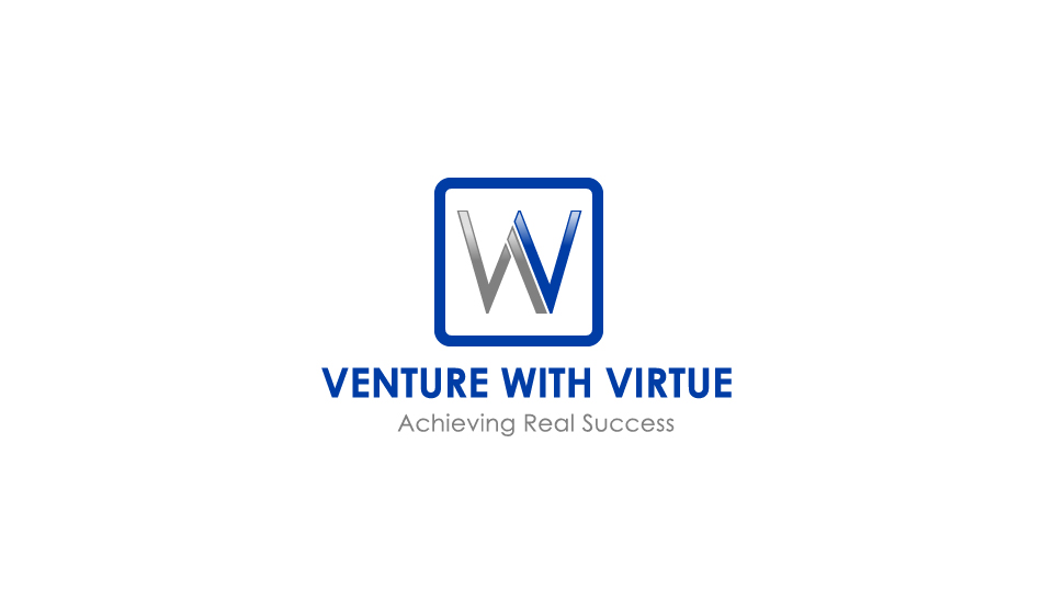 Logo Design by tamizhekumaran for this project | Design #15722986