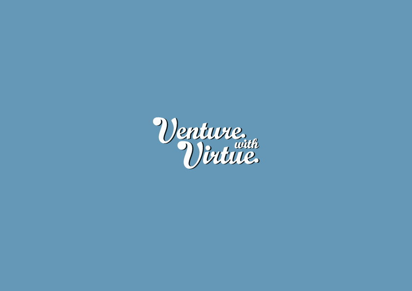 Design de Logo par cucurixpeligroso pour ce projet | Design #15714758