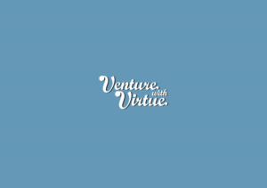 Logo Design by cucurixpeligroso for this project | Design: #15714758