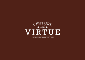 Logo Design by cucurixpeligroso for this project | Design: #15715520
