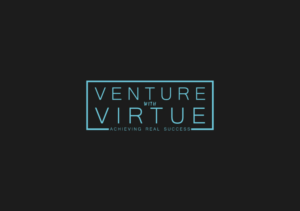 Logo Design by cucurixpeligroso for this project | Design: #15717986