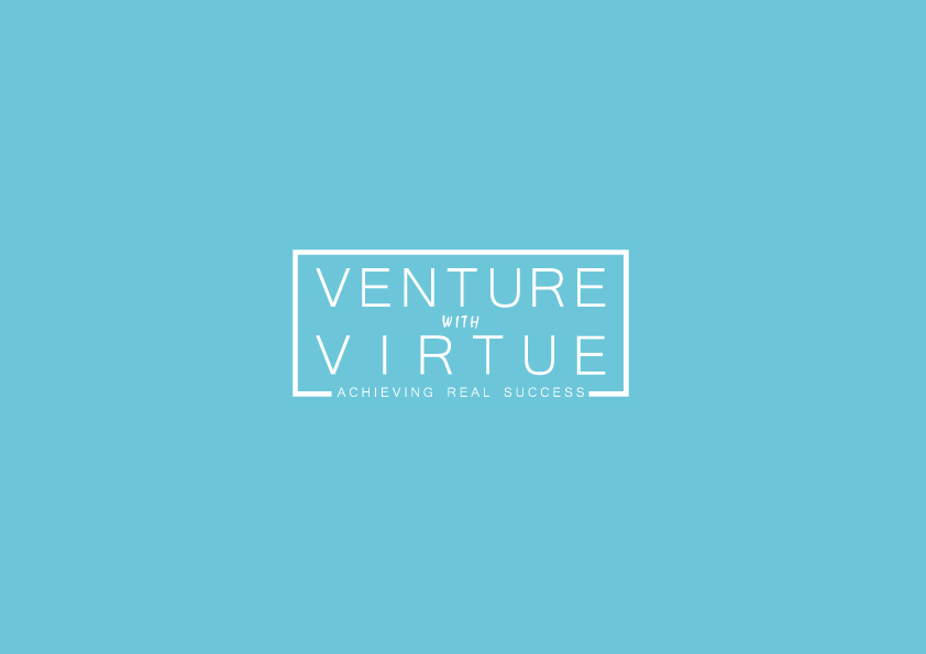 Logo Design by cucurixpeligroso for this project | Design #15721376
