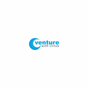 Logo Design by Zumbic for this project | Design #15759048