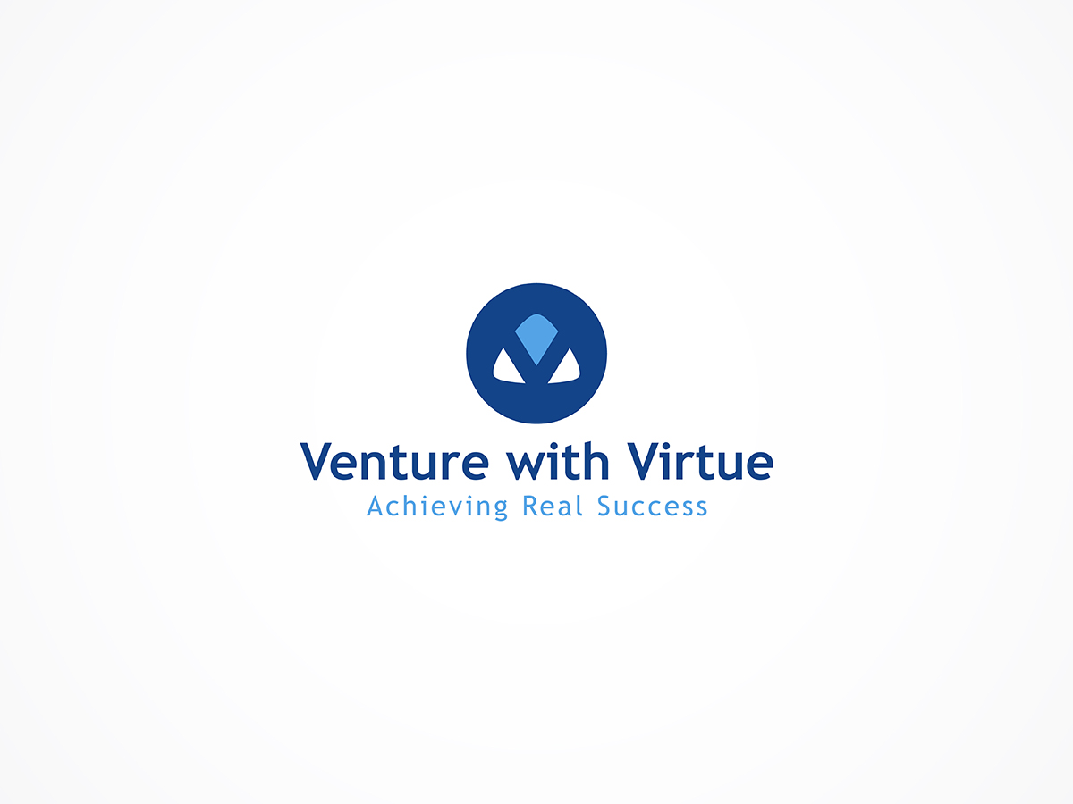 Logo Design by cakradsgn for this project | Design #15702574