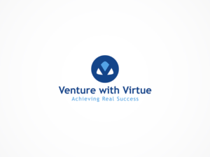 Logo Design by VerticalHorizon for this project | Design: #15702574