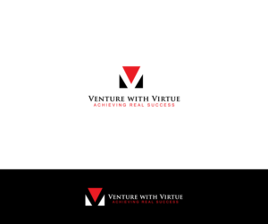 Logo Design by arcoalex for this project | Design: #15704482