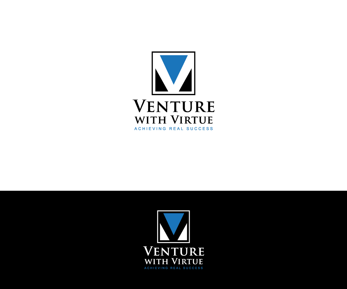 Logo Design by arcoalex for this project | Design #15723434