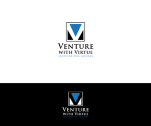Logo Design by arcoalex for this project | Design: #15723434