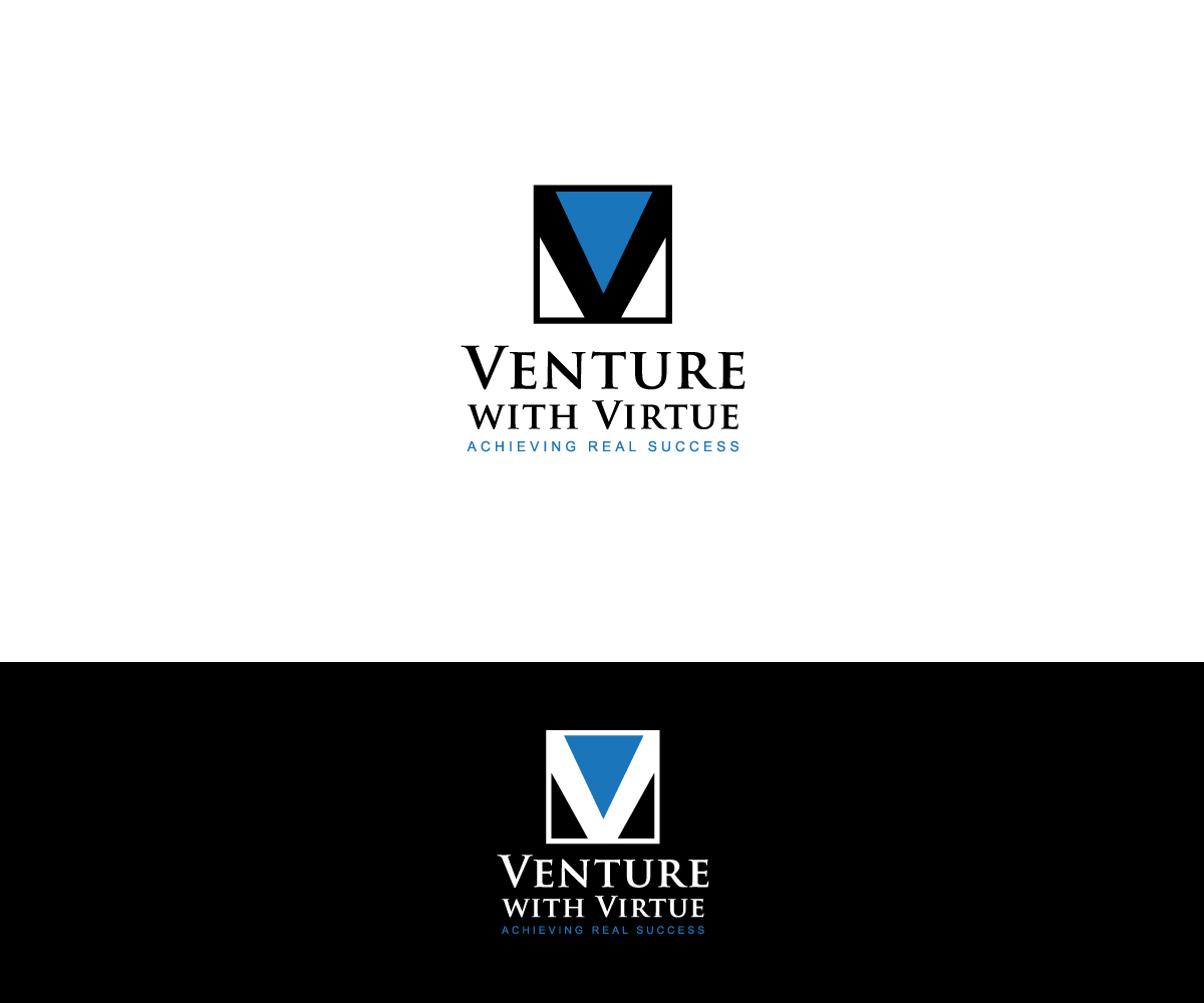 Logo Design by arcoalex for this project | Design #15723435