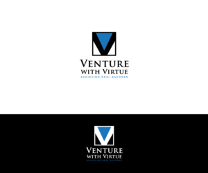 Logo Design by arcoalex for this project | Design: #15723435