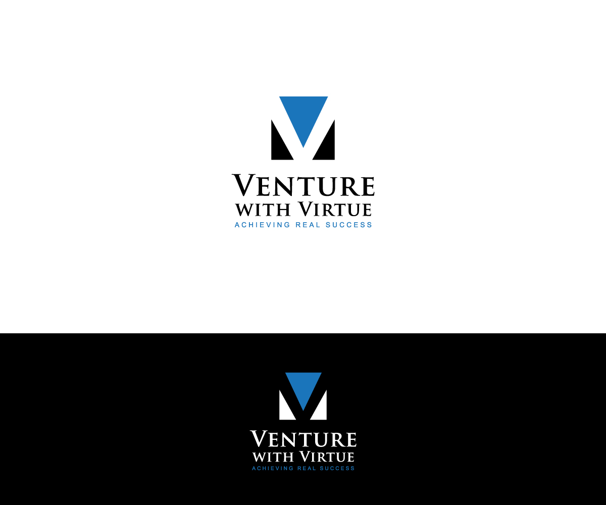 Diseño de Logo por arcoalex para este proyecto | Diseño #15723893