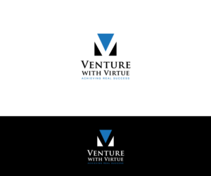 Logo Design by arcoalex for this project | Design #15723893
