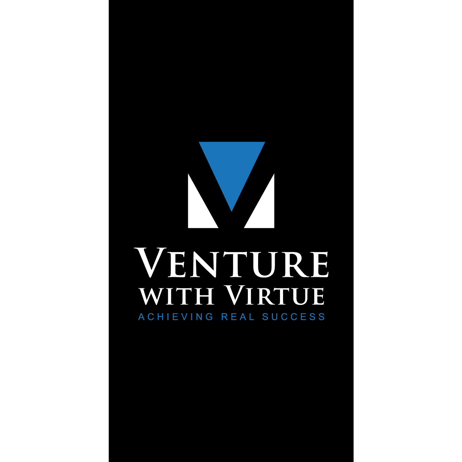 Logo Design by arcoalex for this project | Design #15771876