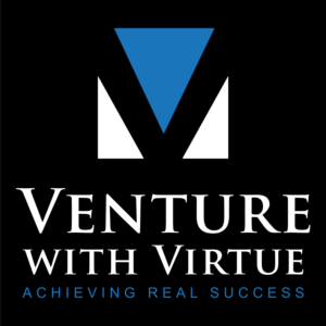 Logo Design by arcoalex for this project | Design: #15771878