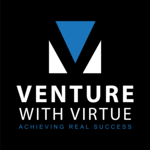 Logo Design by arcoalex for this project | Design: #15782976