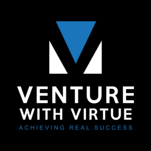 Logo Design by arcoalex for this project | Design: #15782977