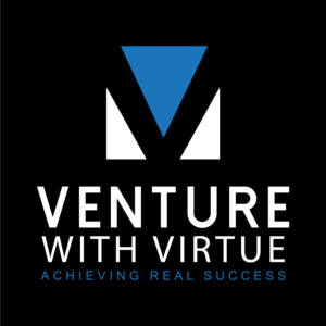 Logo Design by arcoalex for this project | Design: #15783376