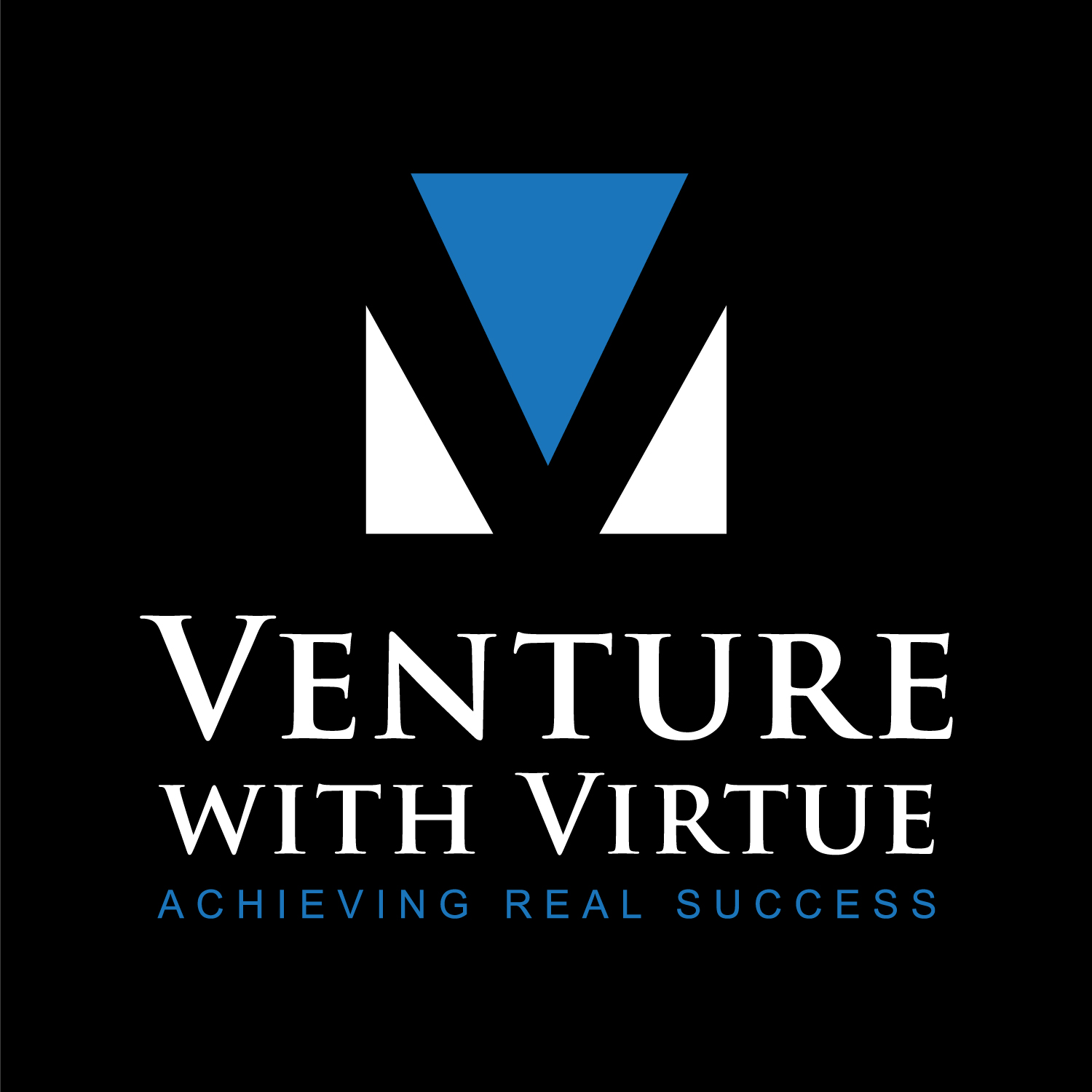 Logo Design by arcoalex for this project | Design: #15797868