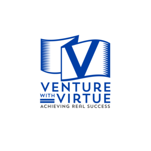 Logo Design by at-as for this project | Design #15746423