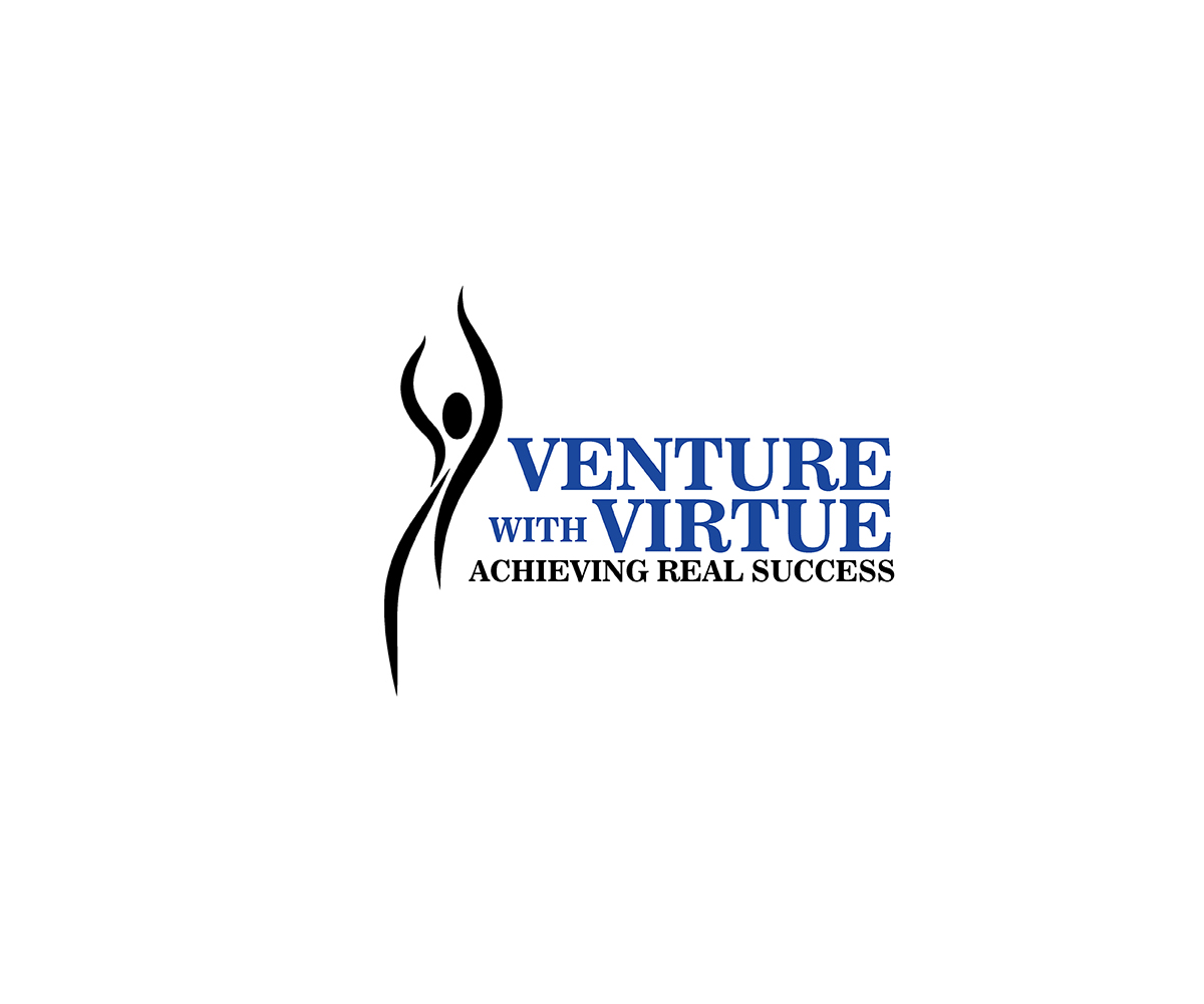 Logo Design by djadvert for this project | Design #15697428