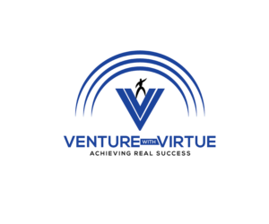 Logo Design by djadvert for this project | Design: #15697429