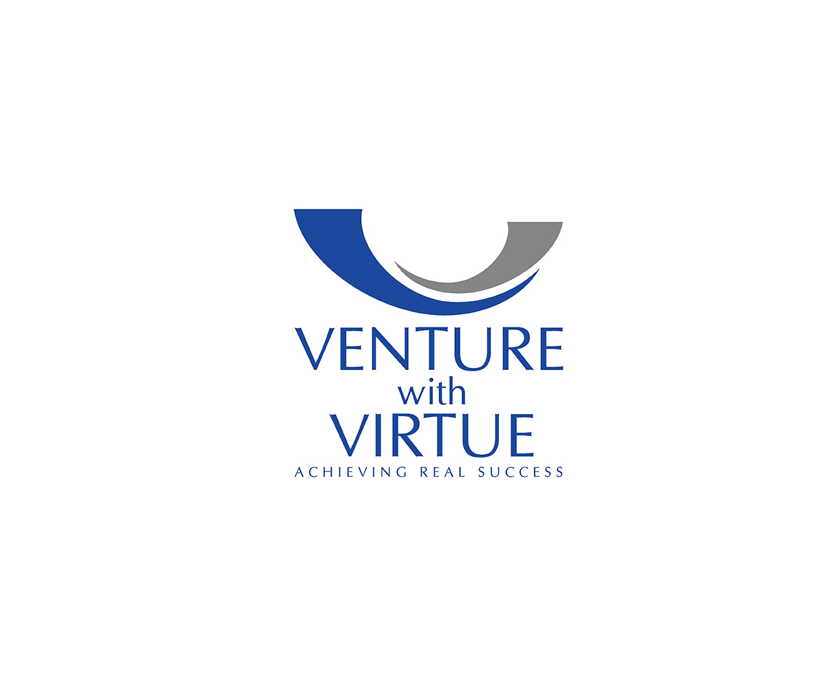 Logo Design by djadvert for this project | Design #15715580