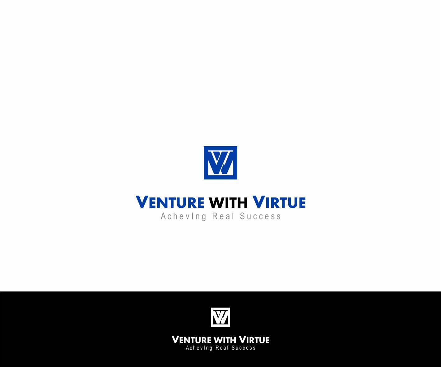Diseño de Logo por yudishcore para este proyecto | Diseño #15743381